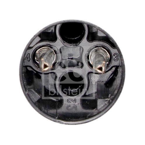 FEBI BILSTEIN 1003108 Sensor, Kraftstoffvorrat f&uuml;r SCANIA