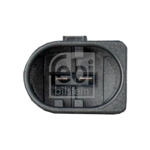 FEBI BILSTEIN Einspritzd&uuml;se 177795 f&uuml;r MERCEDES-BENZ