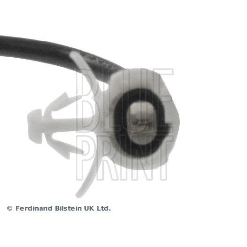 Klopfsensor BLUE PRINT ADS77206 f&uuml;r SUBARU