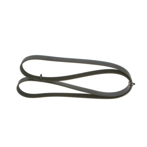 Keilrippenriemen BOSCH 1 987 947 951 f&uuml;r AUDI FIAT LANCIA RENAULT SEAT SKODA VW