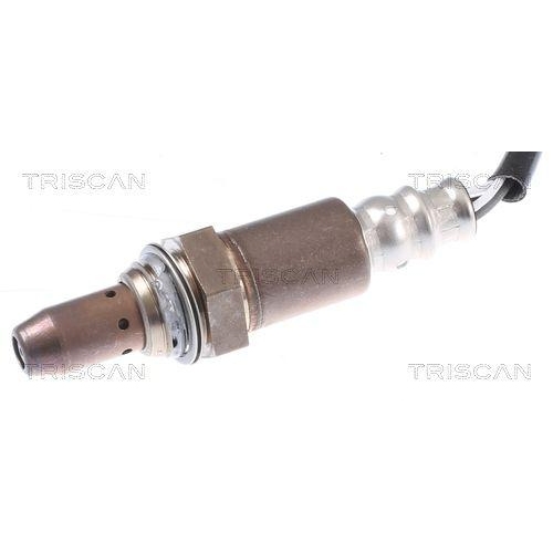 Lambdasonde TRISCAN 8845 25049 f&uuml;r NISSAN RENAULT DACIA, nach Katalysator