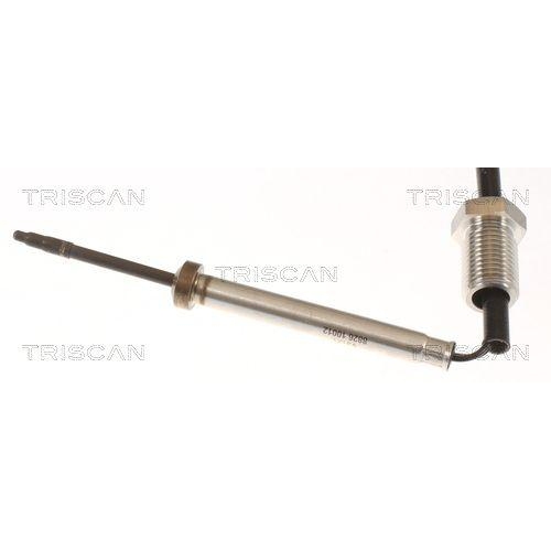 Sensor, Abgastemperatur TRISCAN 8826 10012 f&uuml;r NISSAN RENAULT