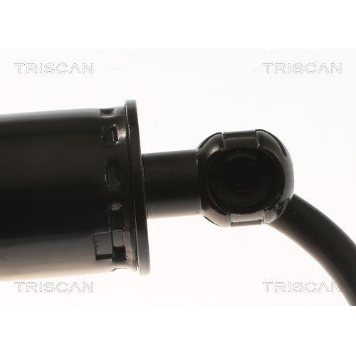Gasfeder, Koffer-/Laderaum TRISCAN 8710 11352 für BMW, rechts