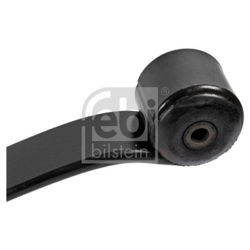 FEBI BILSTEIN Federnpaket 180853 f&uuml;r FORD FORD MOTOR COMPANY, Hinterachse