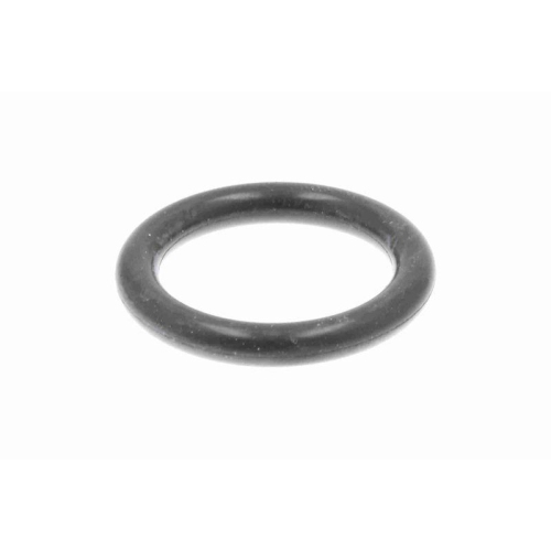 Sensor, K&uuml;hlmitteltemperatur VEMO V15-99-2007 Original VEMO Qualit&auml;t f&uuml;r AUDI VW