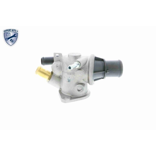 Thermostatgeh&auml;use VEMO V24-99-0017 EXPERT KITS + f&uuml;r FIAT