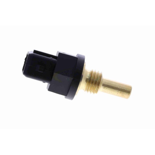 Sensor, Kühlmitteltemperatur VEMO V20-72-0438 Original VEMO Qualität für BMW