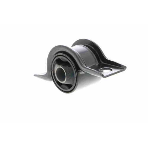 Lagerung, Lenker VAICO V25-0882 Original VAICO Qualit&auml;t f&uuml;r FORD, Vorderachse