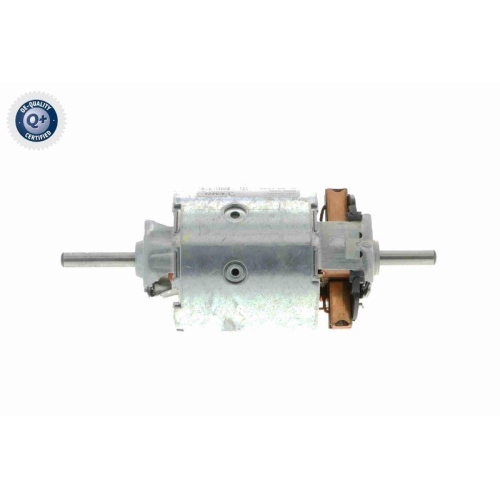 Elektromotor VEMO V30-03-1753 Q+, Erstausrüsterqualität für MERCEDES-BENZ