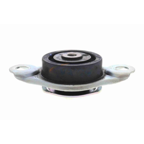 Lagerung, Automatikgetriebe VAICO V24-0856 Q+, Erstausr&uuml;sterqualit&auml;t f&uuml;r FIAT