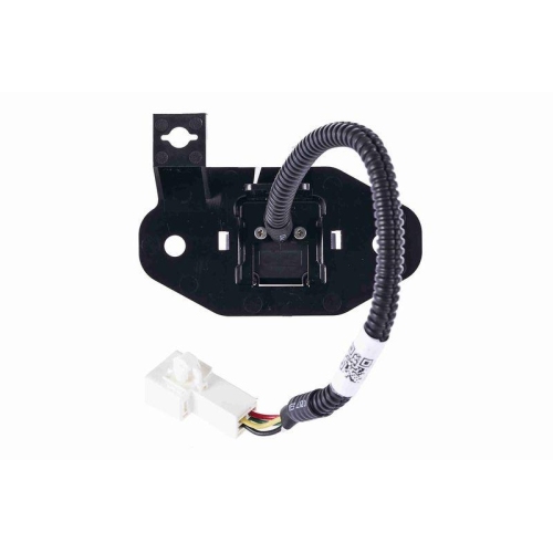 ACKOJA A70-74-0065 R&uuml;ckfahrkamera, Einparkhilfe Original ACKOJA Qualit&auml;t f&uuml;r