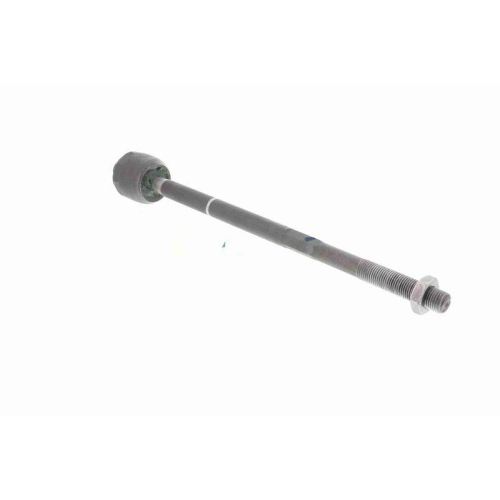 Axialgelenk, Spurstange VAICO V24-1143 Original VAICO Qualit&auml;t f&uuml;r FIAT