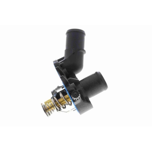 Thermostatgeh&auml;use VEMO V22-99-0019 Original VEMO Qualit&auml;t f&uuml;r CITRO&Euml;N OPEL