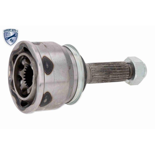 ACKOJA A64-0037 Gelenksatz, Antriebswelle EXPERT KITS + f&uuml;r SUZUKI, Vorderachse