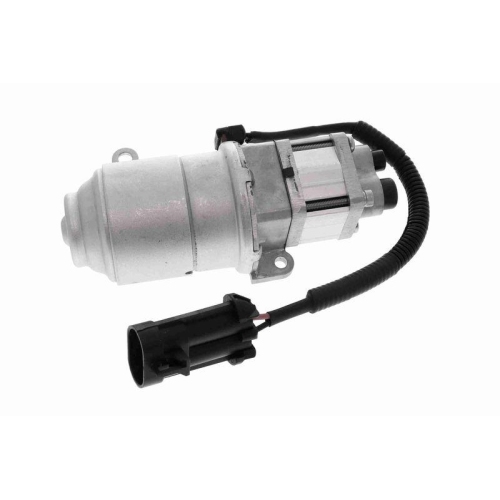 ACKOJA A38-86-0002 Ventileinheit, Hydraulikaggregat (Autom.Getr.) f&uuml;r NISSAN