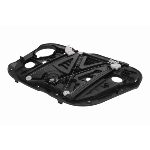 ACKOJA A52-0628 Fensterheber Original ACKOJA Qualit&auml;t f&uuml;r HYUNDAI, vorne links