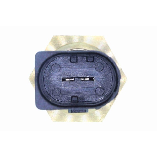 Sensor, K&uuml;hlmitteltemperatur VEMO V10-72-0280 Original VEMO Qualit&auml;t f&uuml;r PORSCHE