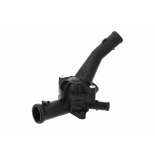 Thermostatgehäuse VEMO V15-99-2095 Original VEMO Qualität für SEAT SKODA VW VAG