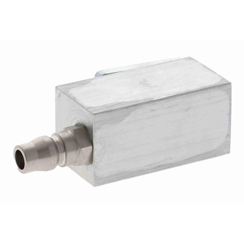 Befülladapter, Getriebe VAICO V99-0036 Original VAICO Qualität für