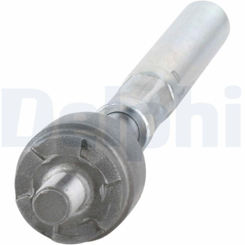 DELPHI TA1469 Axialgelenk, Spurstange f&uuml;r PEUGEOT, Vorderachse