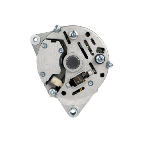 HELLA Generator 8EL 012 429-941 f&uuml;r FORD SKODA MASSEY FERGUSON PERKINS