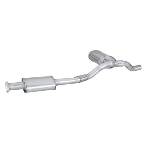 HELLA Vorschalld&auml;mpfer 8LB 366 021-351 Easy2Fit &ndash;