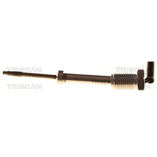 TRISCAN 8826 16027 Sensor, Abgastemperatur f&uuml;r FORD