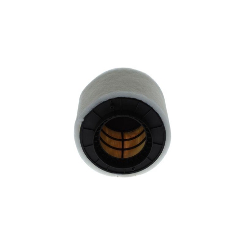 Luftfilter BOSCH F 026 400 334 f&uuml;r AUDI VW