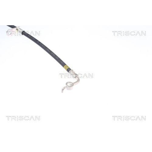 Bremsschlauch TRISCAN 8150 68233 f&uuml;r SUBARU, Hinterachse rechts