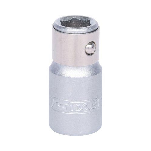 Steckschlüsseleinsatz KS TOOLS 911.4327 für