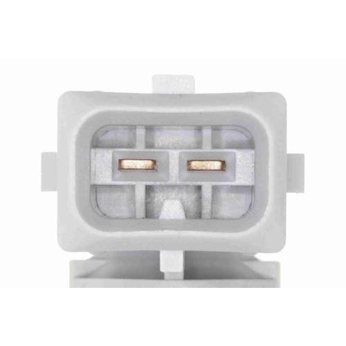 Sensor, Ansauglufttemperatur VEMO V42-72-0025 Original VEMO Qualität für CITROËN