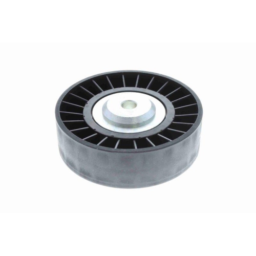 Umlenk-/F&uuml;hrungsrolle, Keilrippenriemen VAICO V24-0107 Original VAICO Qualit&auml;t
