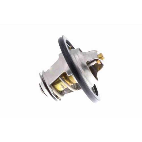 Thermostat, K&uuml;hlmittel VEMO V24-99-0018 Original VEMO Qualit&auml;t f&uuml;r CHRYSLER FIAT