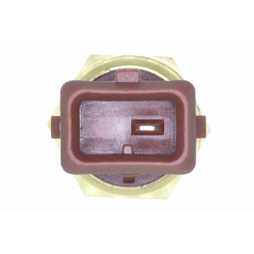 Sensor, K&uuml;hlmitteltemperatur VEMO V20-72-0442 Original VEMO Qualit&auml;t f&uuml;r BMW