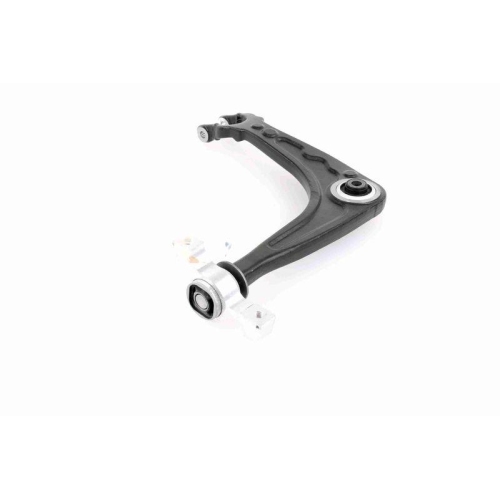 Lenker, Radaufh&auml;ngung VAICO V22-0447 Original VAICO Qualit&auml;t f&uuml;r CITRO&Euml;N, rechts