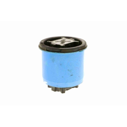 Lagerung, Achsk&ouml;rper VAICO V22-0446 Original VAICO Qualit&auml;t f&uuml;r CITRO&Euml;N