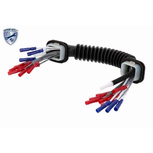 Reparatursatz, Kabelsatz VEMO V10-83-0085 EXPERT KITS + f&uuml;r SKODA VAG