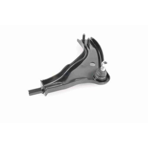 Lenker, Radaufh&auml;ngung VAICO V20-3370 Original VAICO Qualit&auml;t f&uuml;r BMW, rechts