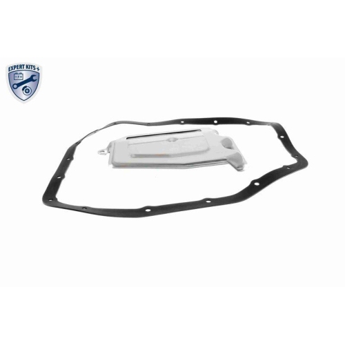 Hydraulikfiltersatz, Automatikgetriebe VAICO V70-0609 EXPERT KITS + f&uuml;r TOYOTA