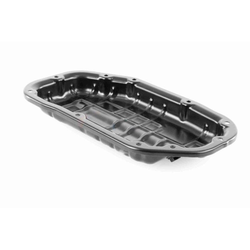 ACKOJA A38-0291 &Ouml;lwanne Green Mobility Parts f&uuml;r NISSAN, unten
