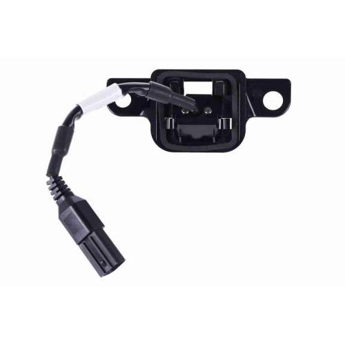 ACKOJA A70-74-0066 R&uuml;ckfahrkamera, Einparkhilfe Green Mobility Parts f&uuml;r LEXUS