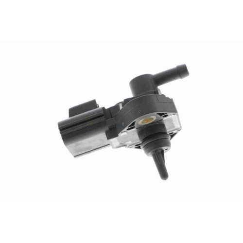 Sensor, Kraftstoffdruck VEMO V25-72-1303 Original VEMO Qualit&auml;t f&uuml;r FORD