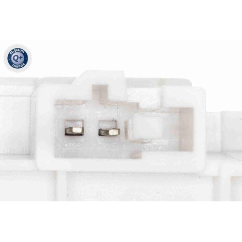 R&uuml;ckfahrkamera, Einparkhilfe VEMO V15-74-0011 Green Mobility Parts f&uuml;r SEAT VW