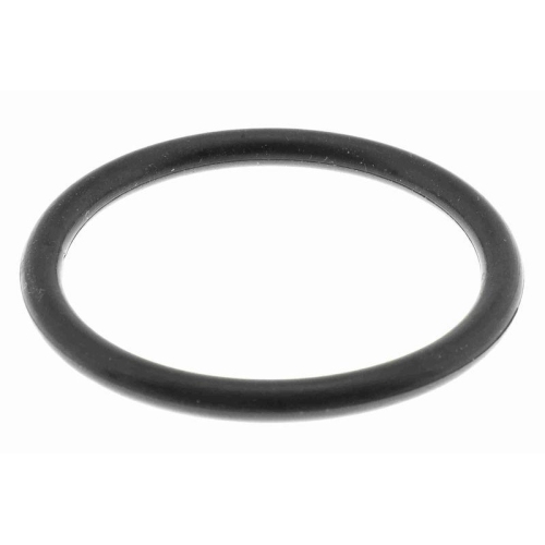 Thermostatgeh&auml;use VEMO V30-99-0208 Green Mobility Parts f&uuml;r MERCEDES-BENZ SMART