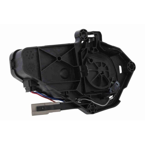 Stellelement, Zentralverriegelung VEMO V48-77-0011 Green Mobility Parts für