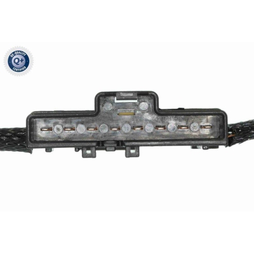 ACKOJA A52-77-0037 Leitungssatz Q+ Erstausr&uuml;sterqualit&auml;t f&uuml;r HYUNDAI KIA