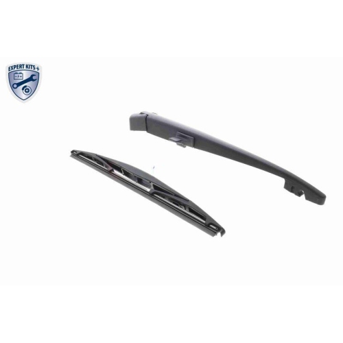 ACKOJA A38-9658 Wischarm-Satz, Scheibenreinigung EXPERT KITS + f&uuml;r NISSAN