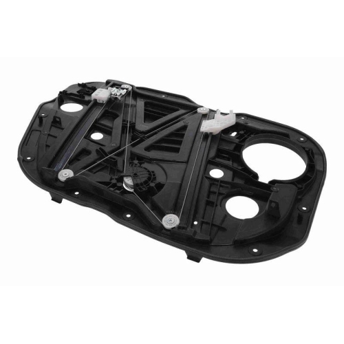 ACKOJA A52-0629 Fensterheber Original ACKOJA Qualit&auml;t f&uuml;r HYUNDAI, vorne rechts