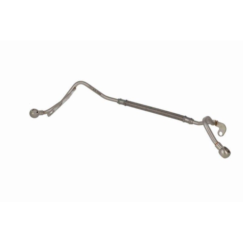 &Ouml;lleitung, Lader VAICO V10-7910 Original VAICO Qualit&auml;t f&uuml;r AUDI