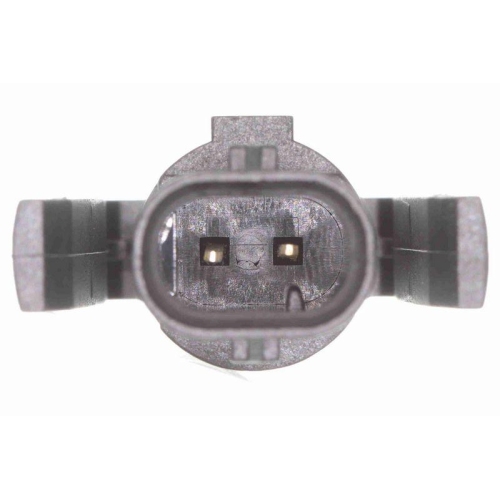 Sensor, K&uuml;hlmitteltemperatur VEMO V20-72-0201 Green Mobility Parts f&uuml;r BMW